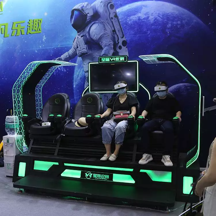 大型手机vr游戏_大型手机游戏有哪些_大型手机游戏推荐