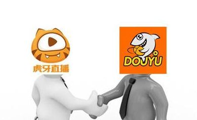 直播手机游戏用什么软件_直播打游戏的软件_打游戏直播软件推荐手机