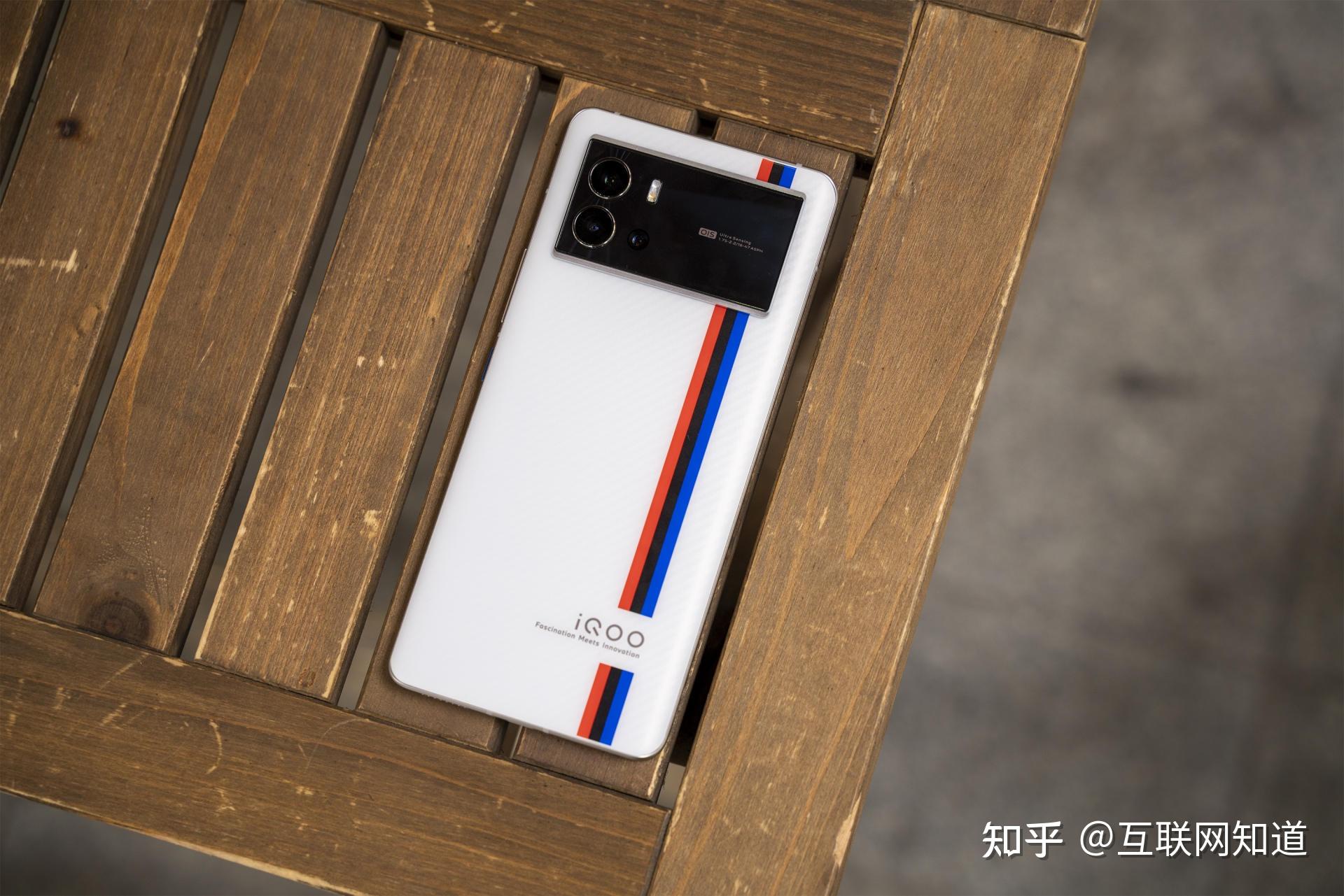 华为手机游戏2022_2020华为游戏手机_华为手机游戏帐号迁移