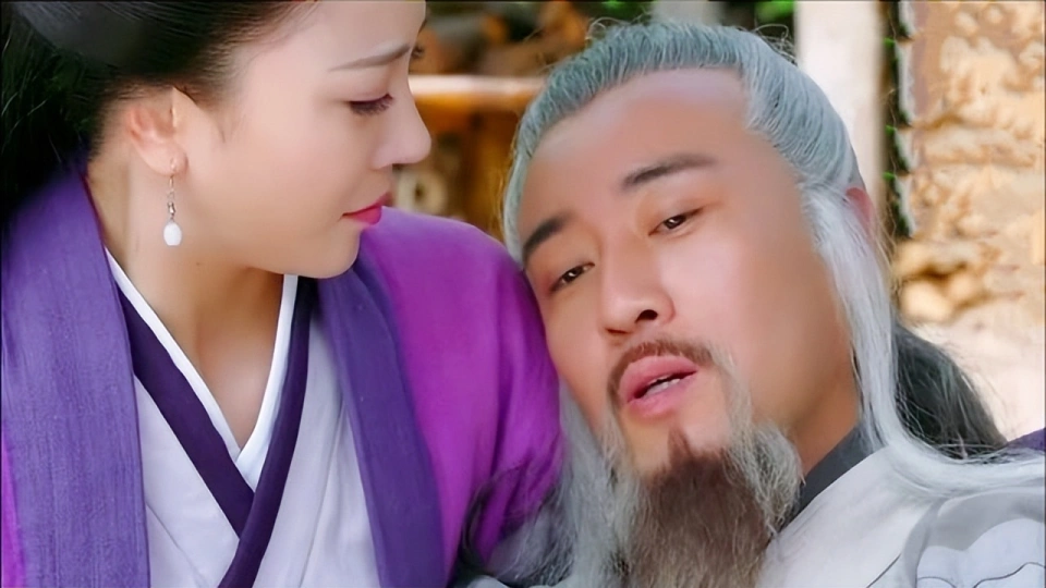起源春节的起源_起源春节放鞭炮的寓意和象征_春节起源