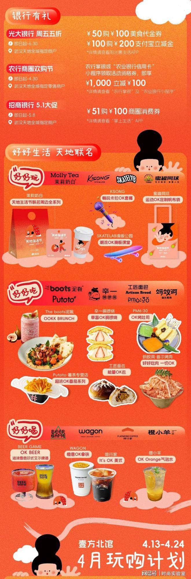超级名模手机游戏_超模游戏_名模超级手机游戏有哪些