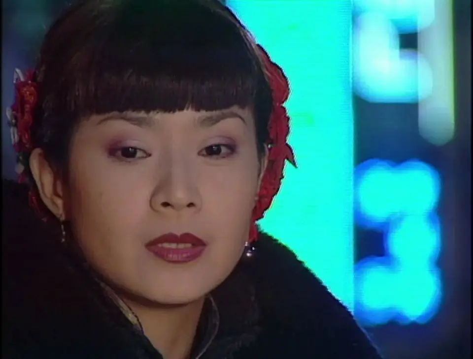 回归电视剧免费观看完整版_回归电视剧情介绍_回归在线观看免费完整版