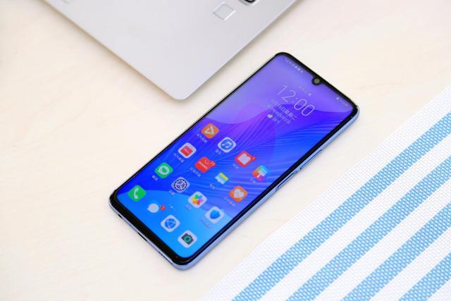手机游戏平台_pdg游戏手机_手机游戏pdf