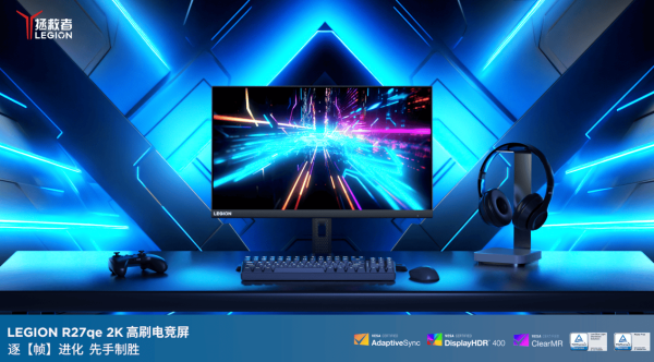 手机游戏pdf_手机游戏平台_pdg游戏手机