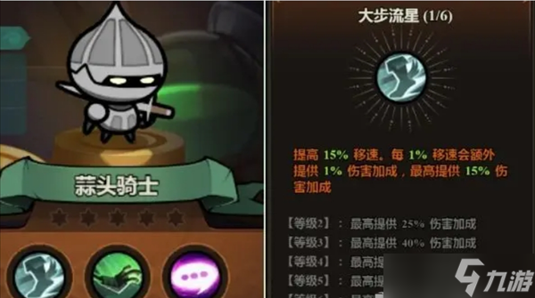 宠物手机调色游戏_宠物调色手机游戏大全_宠物色彩