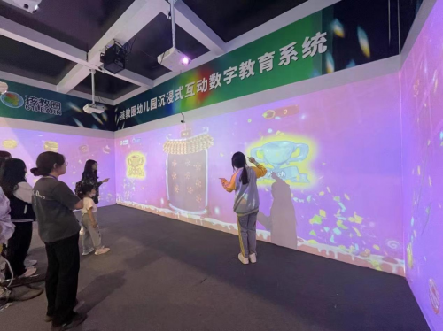 按键手机游戏王子救公主_按键手机游戏合集_按键手机游戏