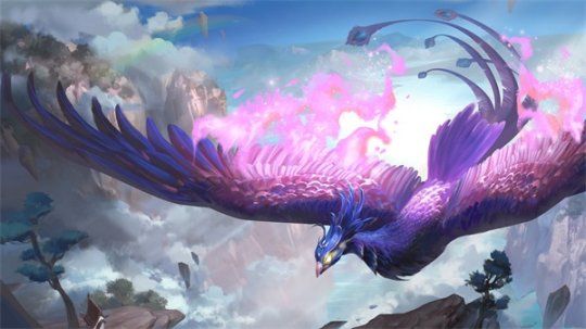 冰封传奇手机游戏_冰封传奇决战手游_冰封传奇官网