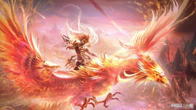 冰封传奇手机游戏_冰封传奇决战手游_冰封传奇官网