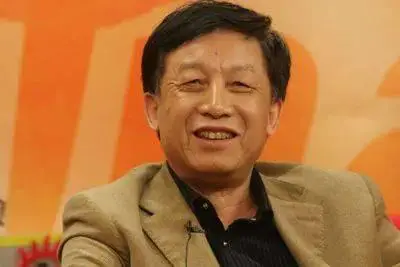 邪恶力量安娜第四季去哪了_csol安娜x邪恶图_安娜邪恶手机游戏