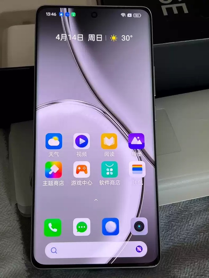 手机游戏平台_edg游戏手机_手机游戏机推荐排名