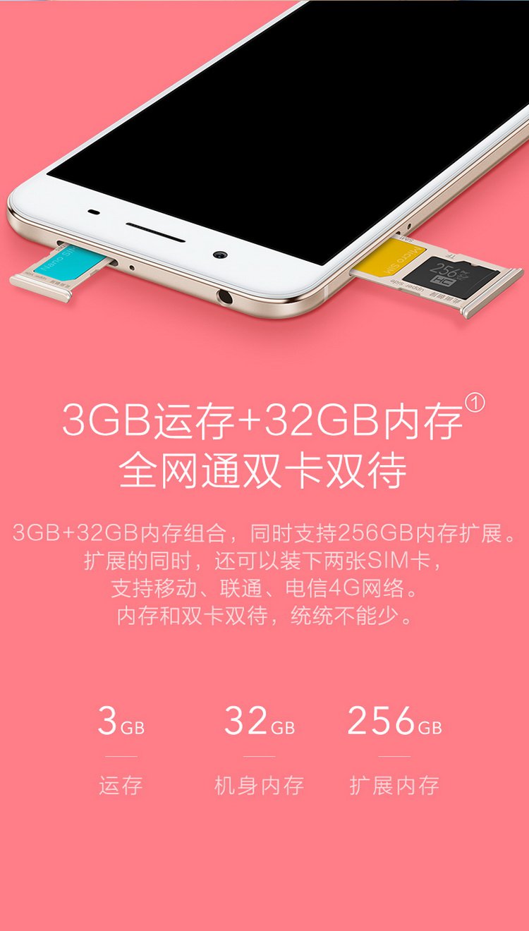 3g手机怎么下载不了游戏_手机游戏3_3g游戏大全