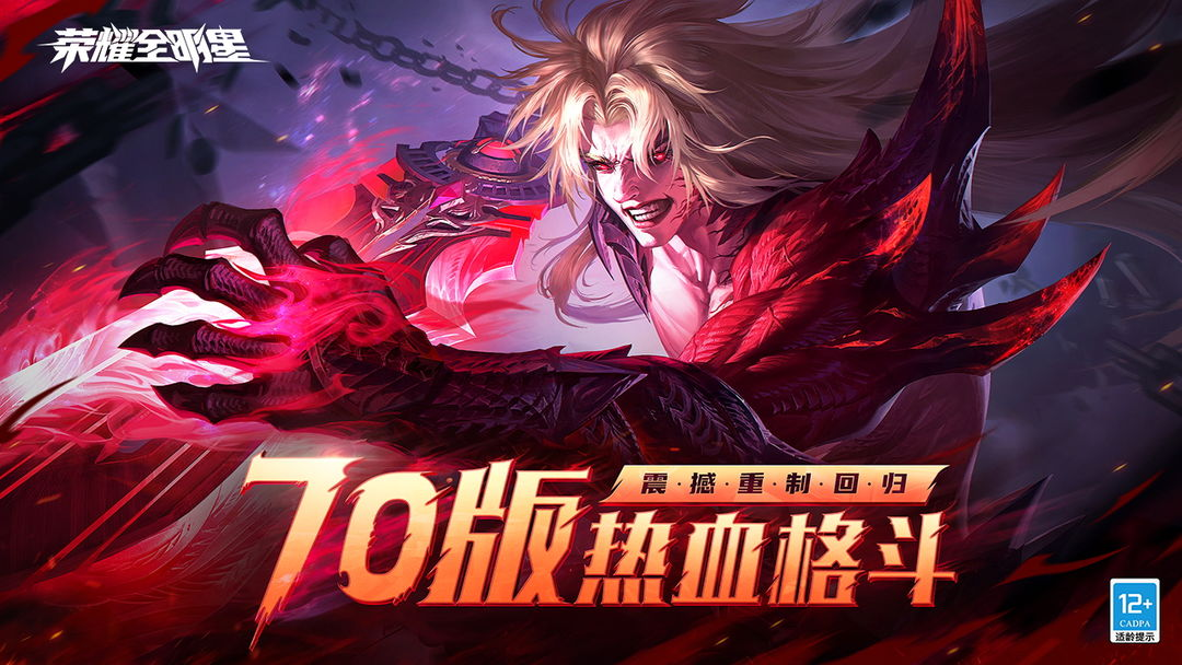 手机游戏3_3g游戏大全_3g手机怎么下载不了游戏