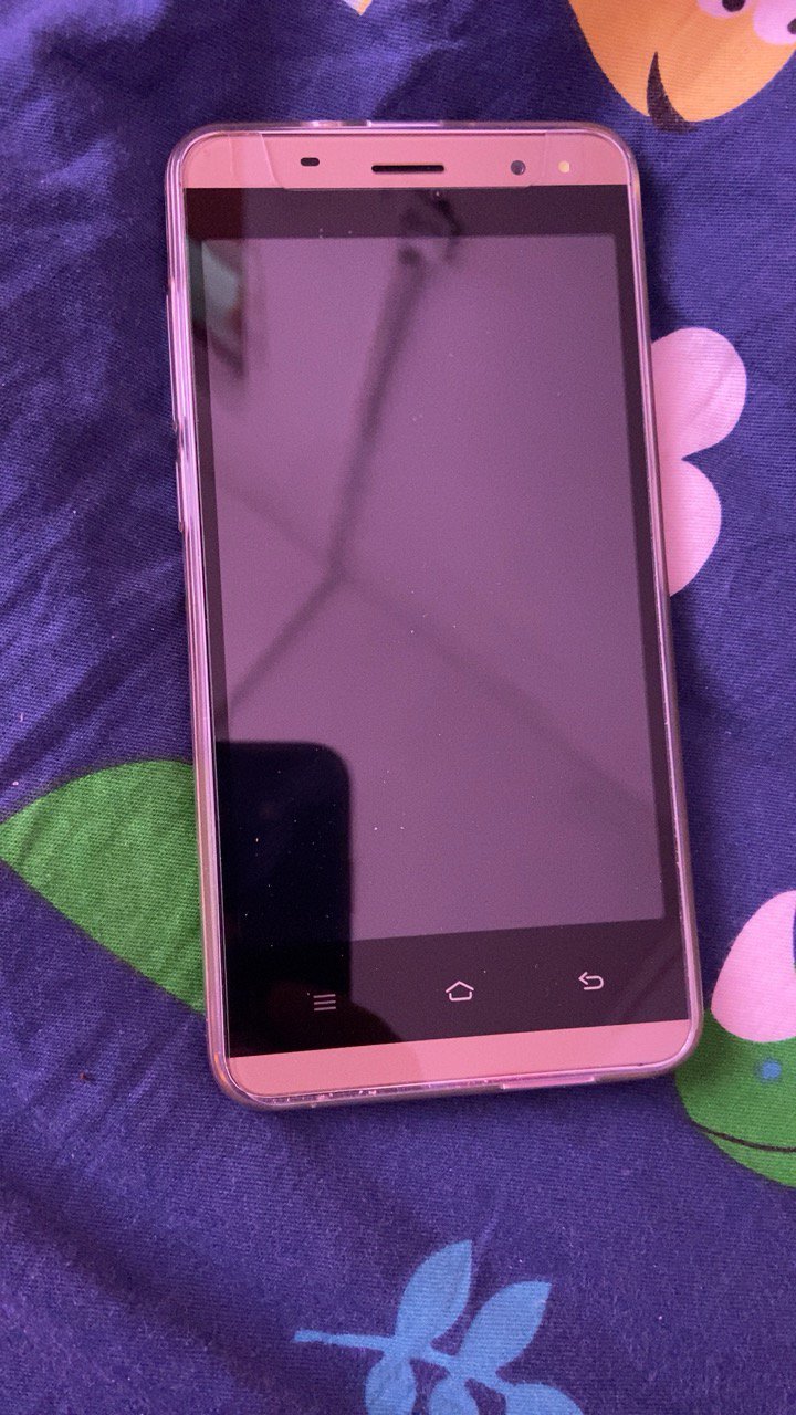 3g手机怎么下载不了游戏_手机游戏3_3g游戏大全