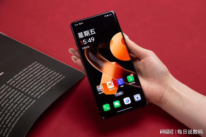打手机游戏手出汗怎么解决_lqoo打游戏手机_打手机游戏赚钱犯法吗