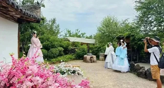 潮汕游戏手机版_潮汕app_潮汕游戏名称