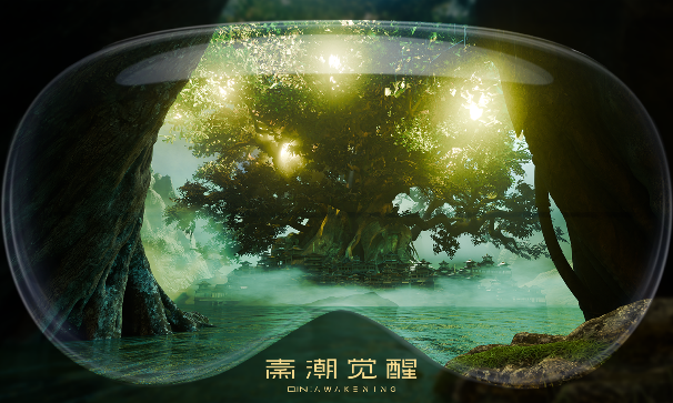 潮汕游戏手机版_潮汕app_潮汕游戏名称