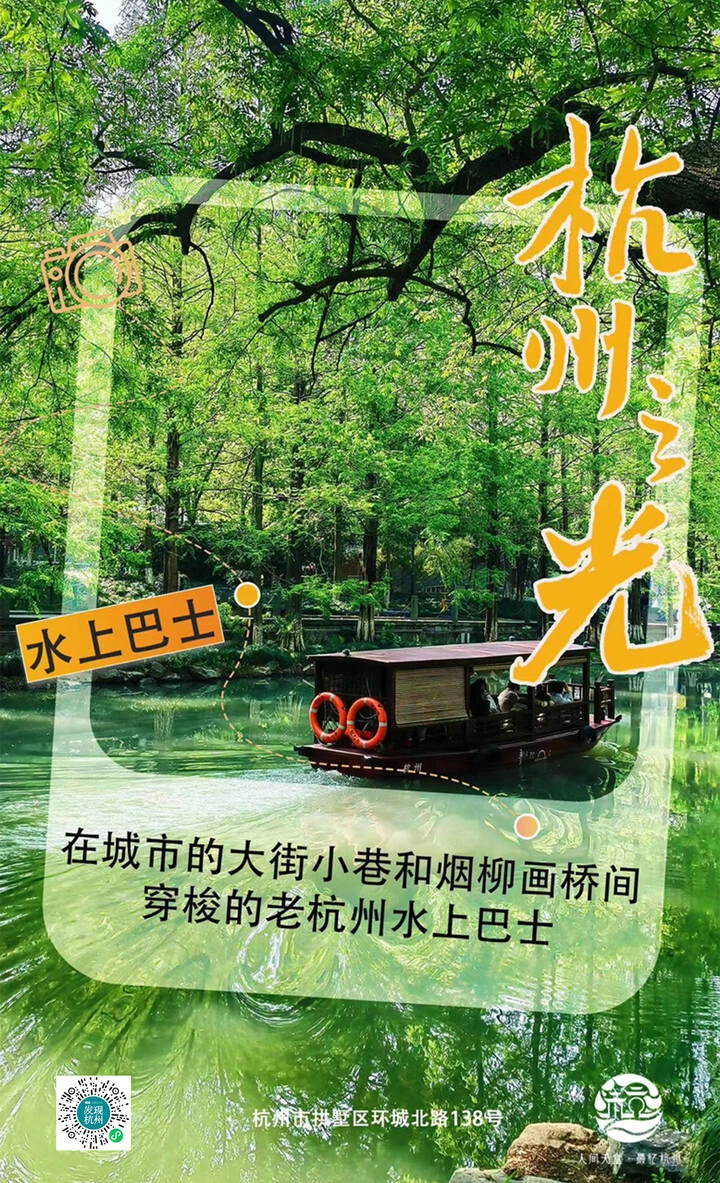潮汕游戏名称_潮汕游戏手机版_潮汕app