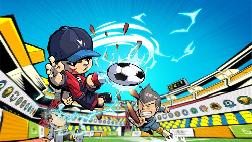 fifa安卓下载_fifa2020手机版下载_fifa手机游戏下载