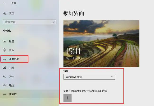计算机配置单作业_计算机配置单3000元_计算机配置单