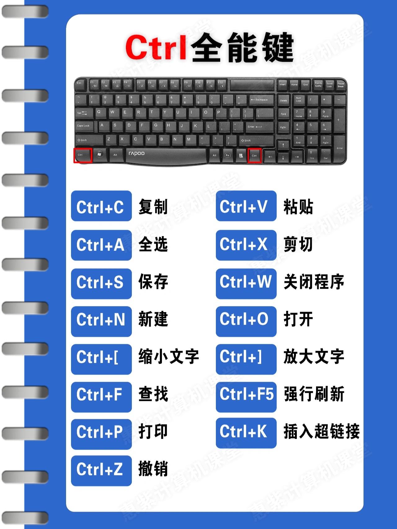 键盘键位图高清108键_电脑键盘高清键位图_高清键盘键键位图108个