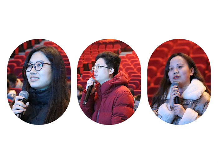 游戏聚会大型手机人怎么玩_多人聚会游戏大型手机游戏_聚会手机小游戏
