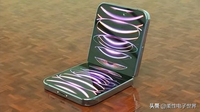 大型手机游戏平台_大型手机游戏有哪些_大型游戏手机ipad
