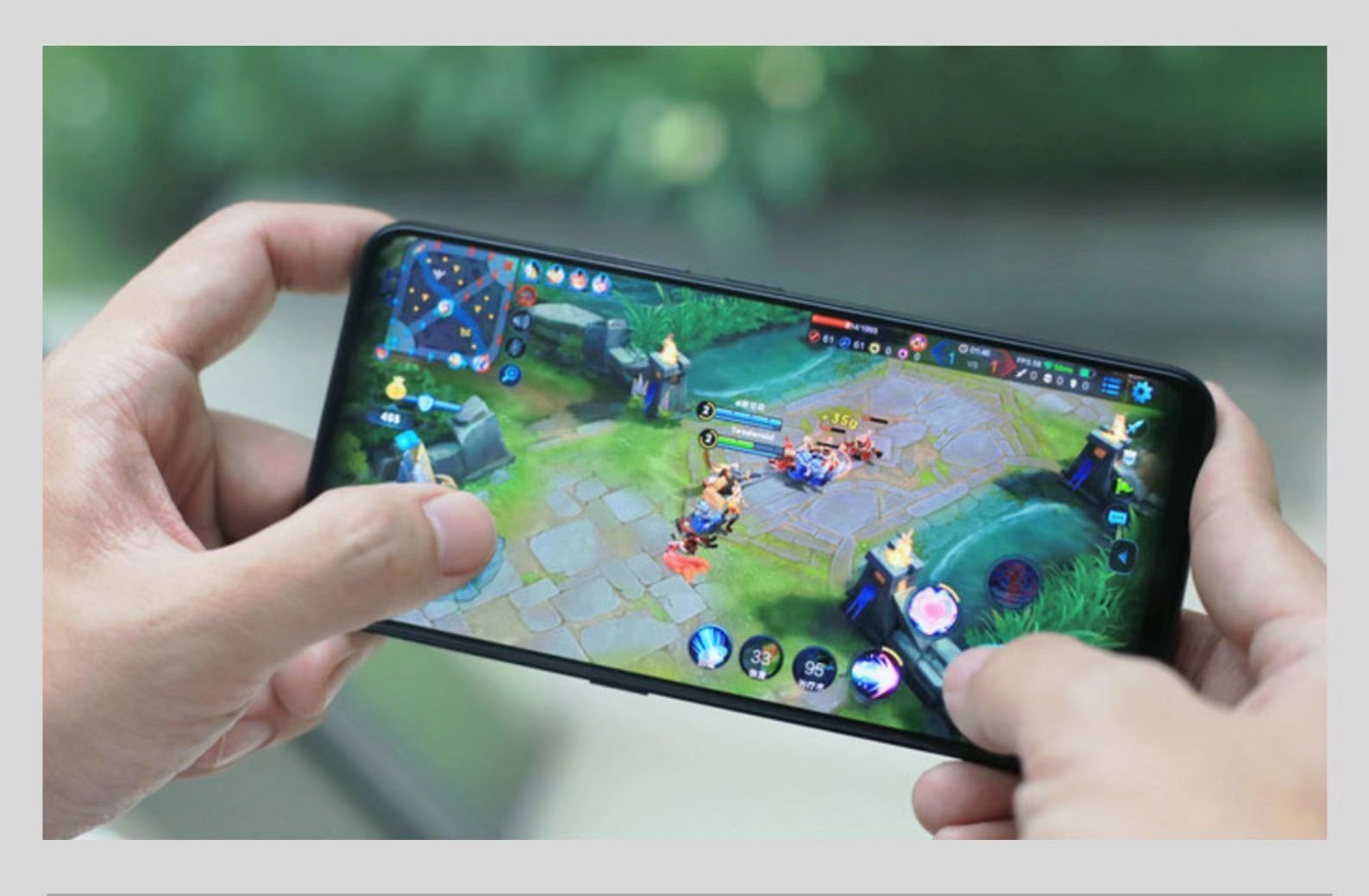 经典游戏app软件_经典游戏合集app_10款经典手机游戏下载