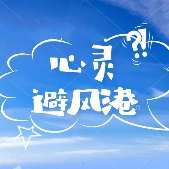 顶点小说app下载_顶点小说下载软件_顶点小说下载方式