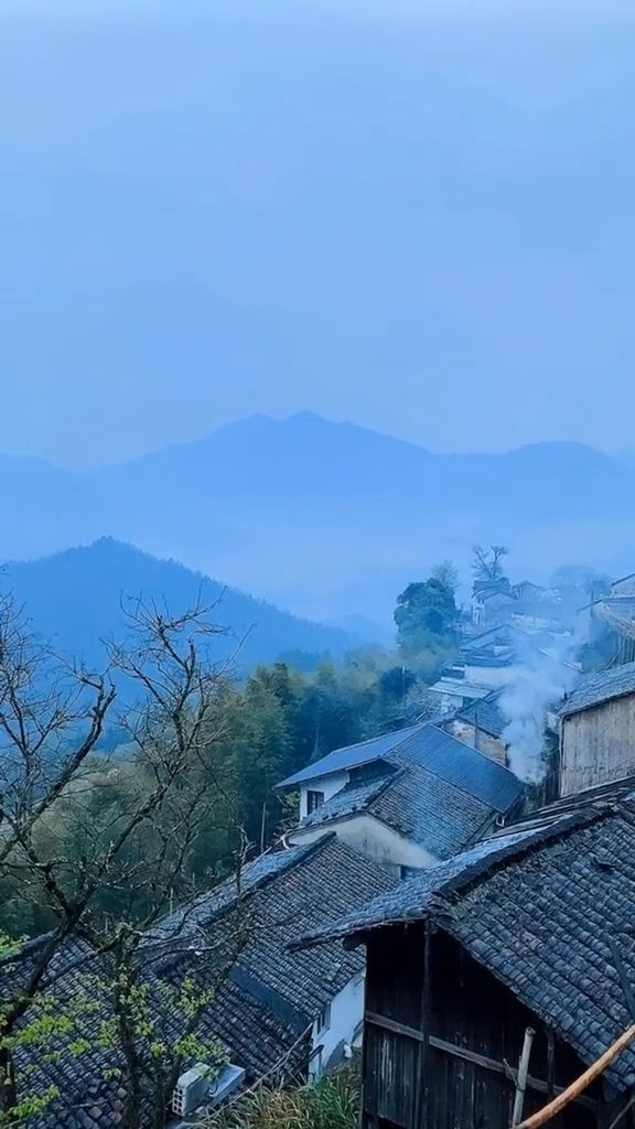 小年夜是什么意思_小年夜_莎头小年夜