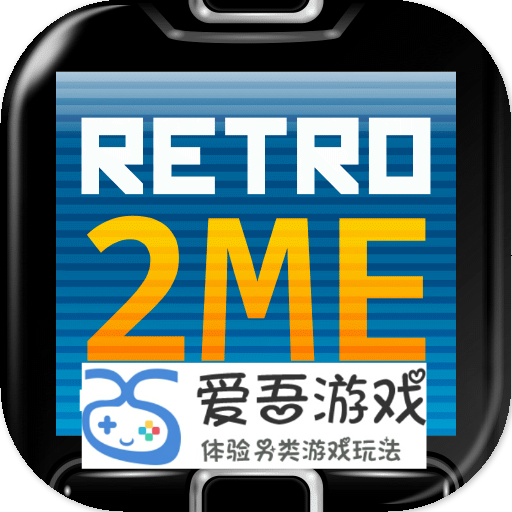 破解爱手机游戏的软件_破解手机游戏_爱吾手机破解游戏