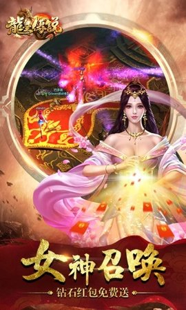 推荐手机游戏排行榜_推荐手机游戏多人联机_9377游戏手机推荐