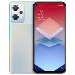 手机游戏opengl_oppo 手机游戏_手机游戏opera