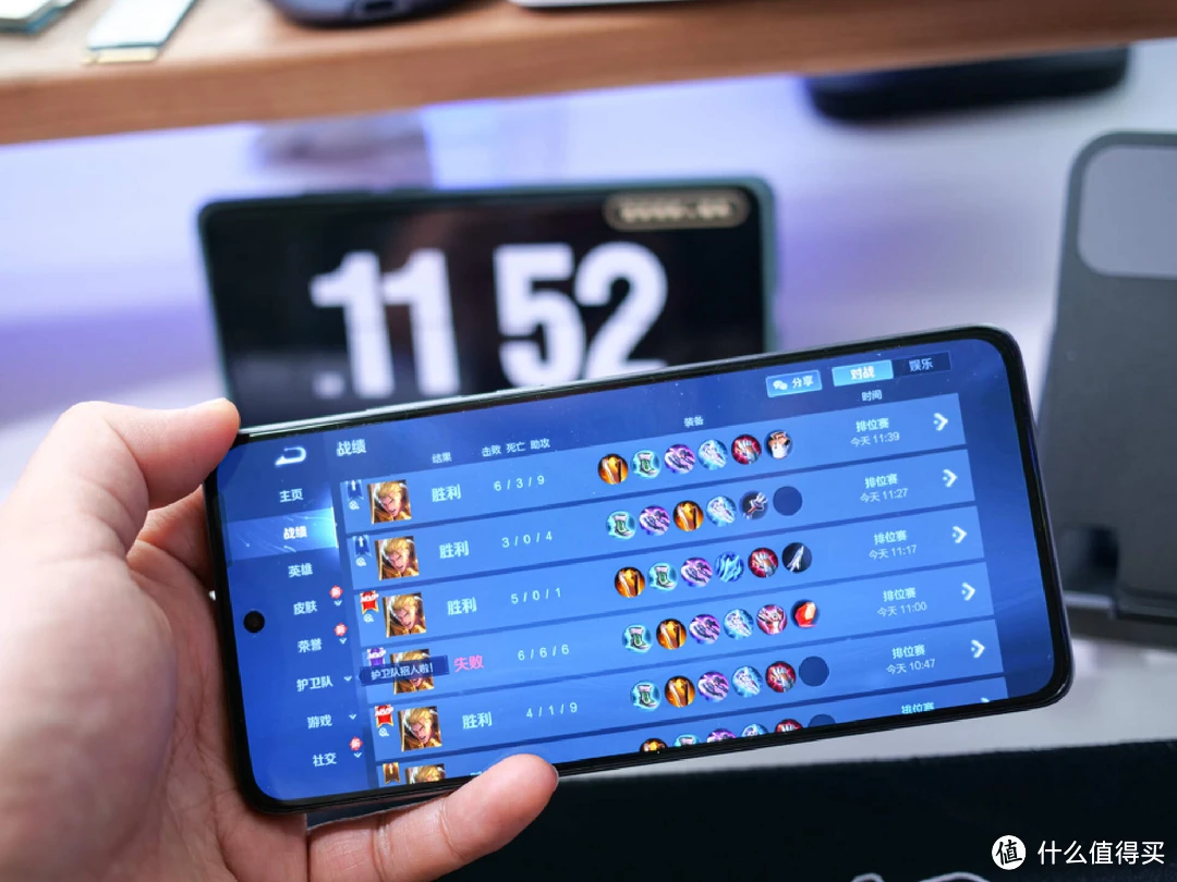 oppo 手机游戏_手机游戏opengl_手机游戏opera
