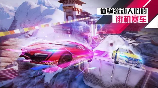 成年在线手机游戏_成年在线手机游戏_成年在线手机游戏
