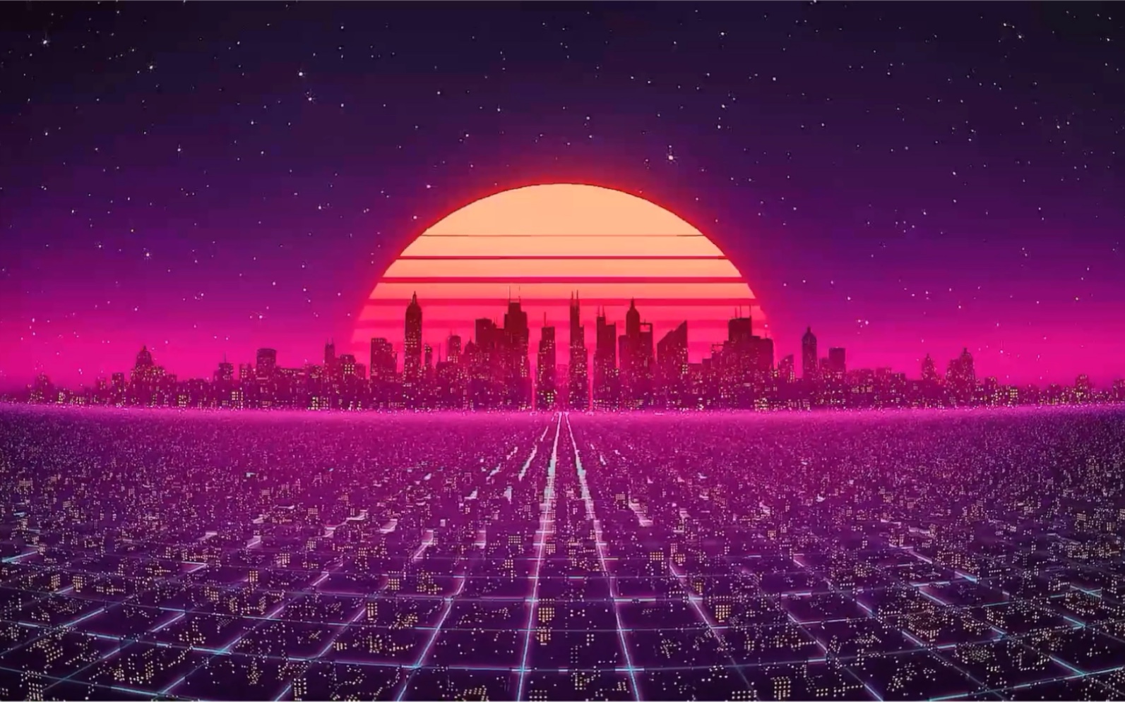 手机游戏平台_synthwave手机游戏_手机游戏推荐