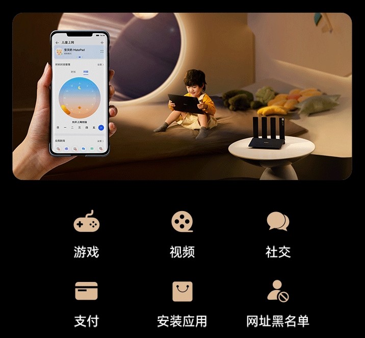 手机换卡游戏怎么办_换手机卡游戏能不能登录_打游戏卡了怎么换手机