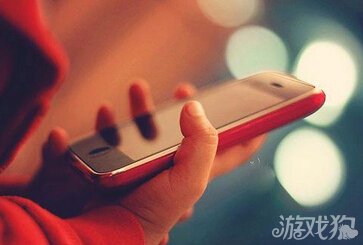 手机小孩子玩的游戏_小孩玩手机游戏怎么办_儿童玩游戏被卡手机
