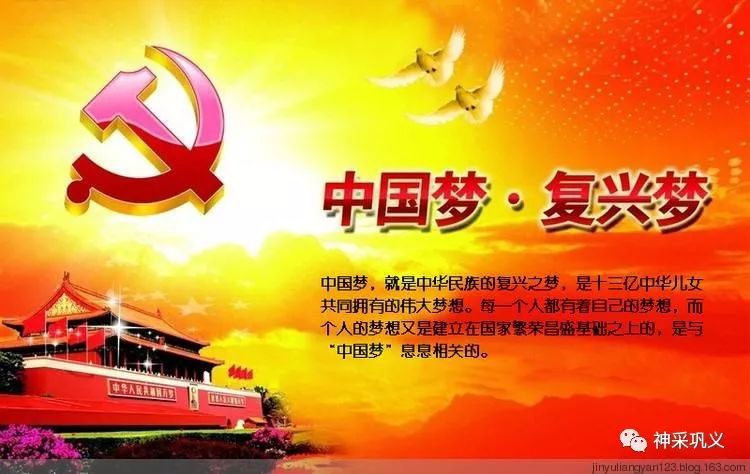 巩义手机游戏培训机构_巩义哪有玩的地方_巩义手机游戏