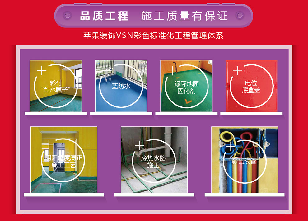 单机手机游戏网站_单机手机游戏rpg有很多职业_rpg单机手机游戏