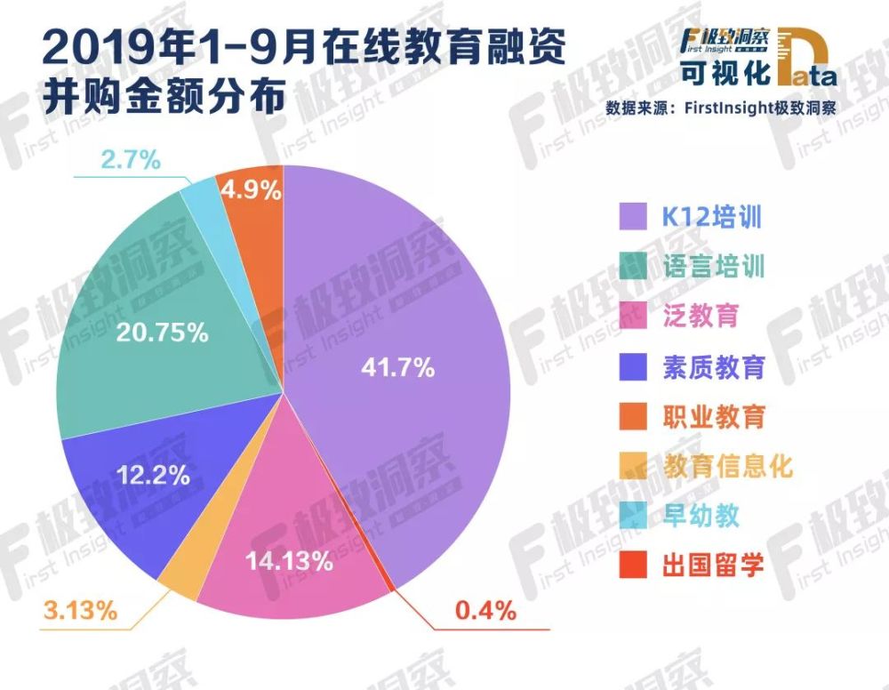 2016年-2016 年：挑战与变化，成长与温暖，家庭的转折点