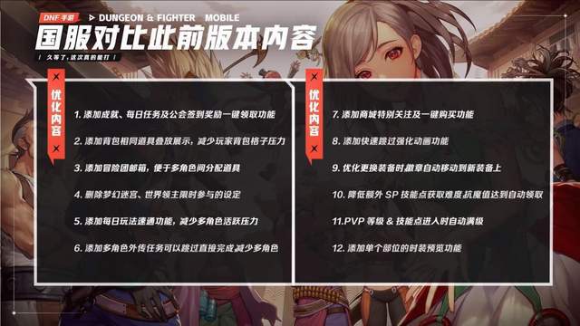 手机游戏作弊修改器_zune手机游戏_手机游戏最大多少g