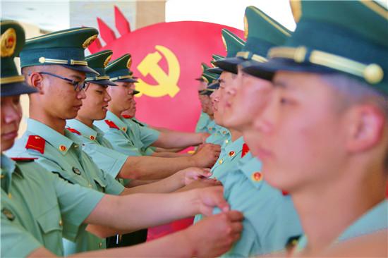 七一节是什么课_七一节是干什么的_七一是什么节