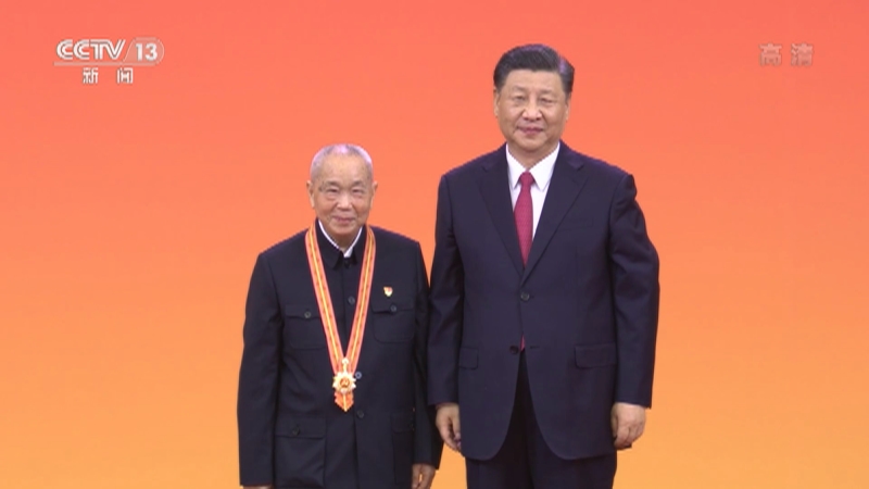 七一节是什么课_七一节是干什么的_七一是什么节