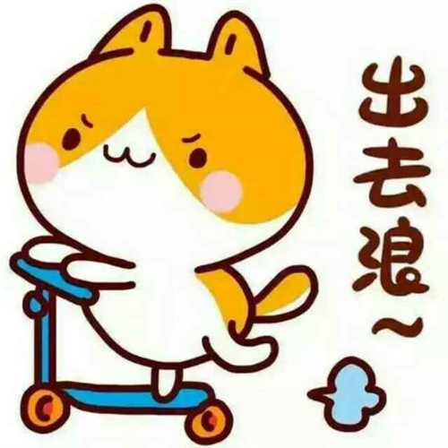 打游戏手机没有反应正常吗_没事打游戏_反应正常打没手机游戏有问题吗