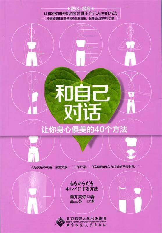 气宗如何获得_气宗和剑宗_气宗