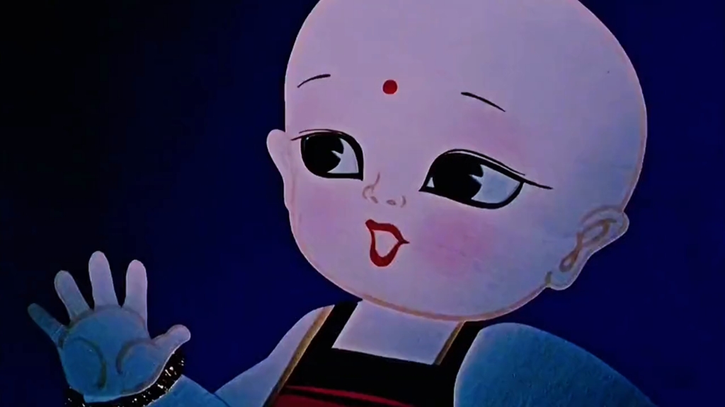 很很很好吃_好像很好吃英文_你看起来好像很好吃电影国语版