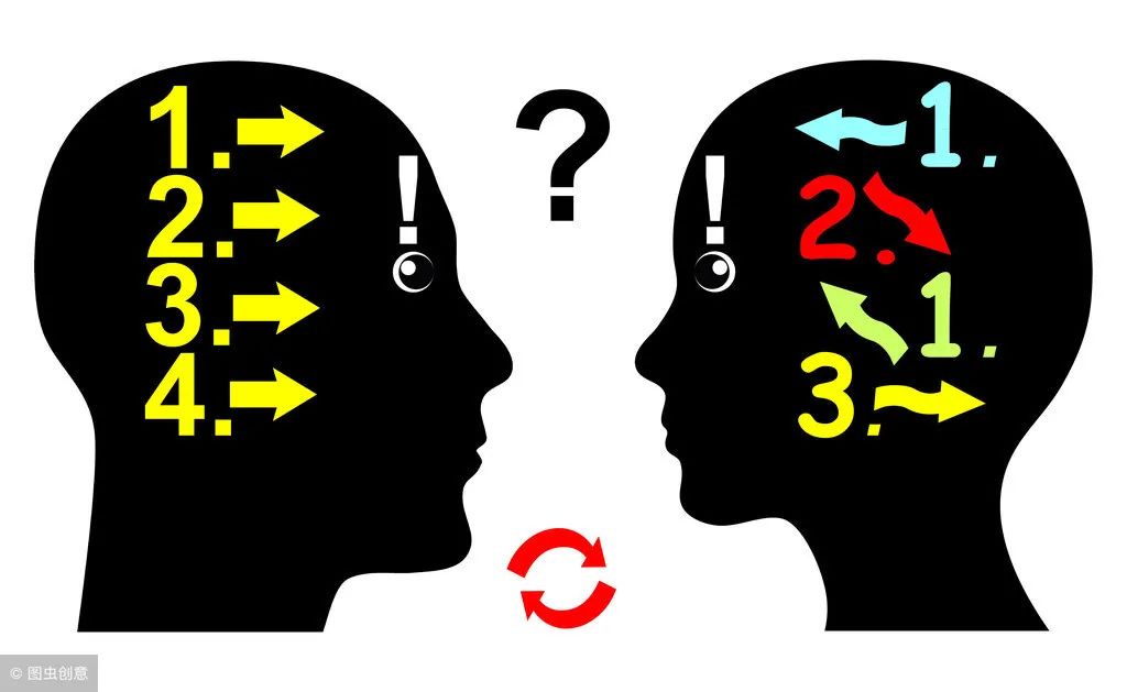 虚构推理_虚构推理内容_虚构推理意思