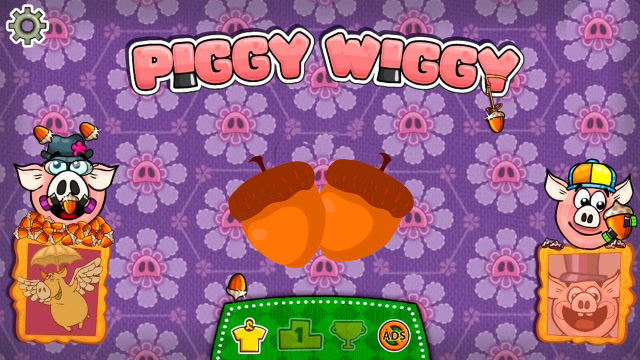 手机游戏推荐_piggy 手机游戏_手机游戏手游