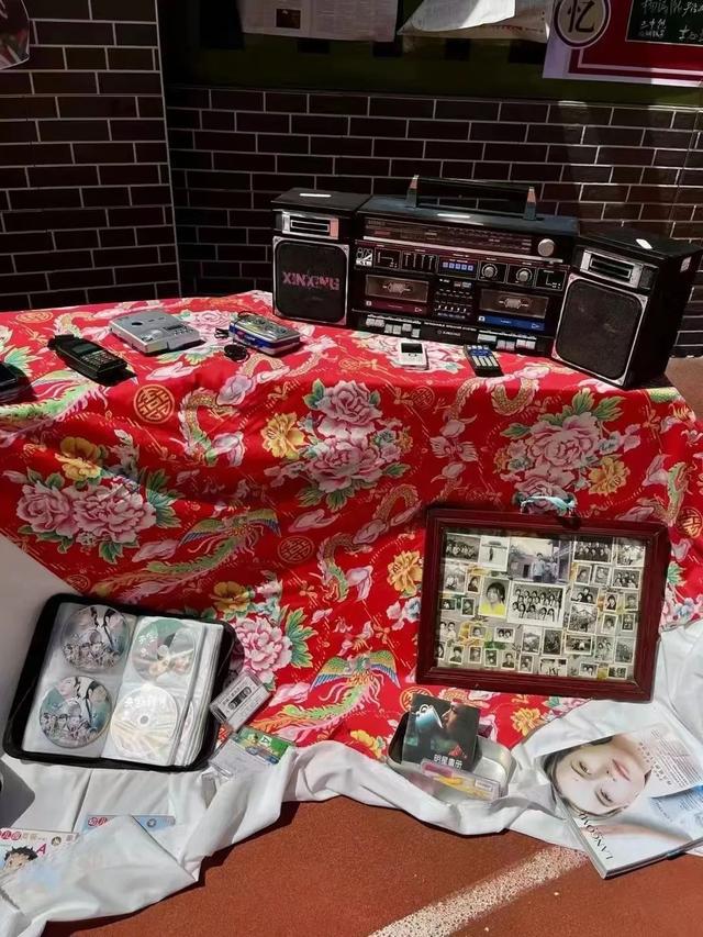 玫瑰小镇游戏手机版本_qq游戏玫瑰小镇手机版下载_玫瑰小镇qq游戏