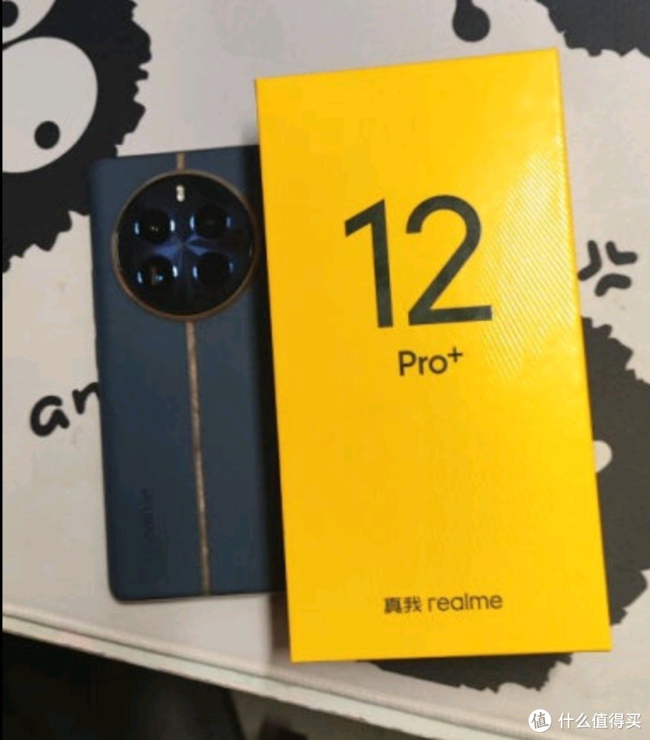 耐用安卓手机游戏有哪些_安卓好用的游戏手机_安卓手机有什么耐用的游戏